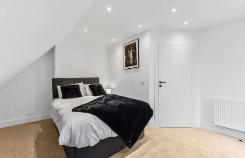 JD Apartments 2 BR - Foto 6