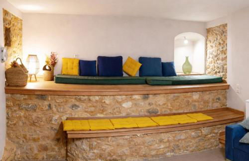 Nostos Old Town - Foto 5