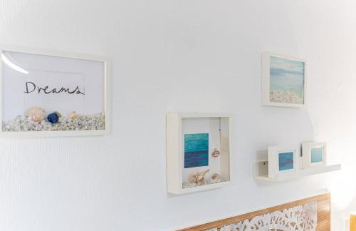 Apartamento Sofia Fuengirola playa Bambú Nature - Foto 31