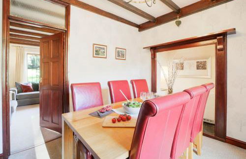 Foxglove Cottage - Photo 12