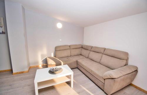 MY DALMATIA - Apartment Visocane with private pool - Foto 29