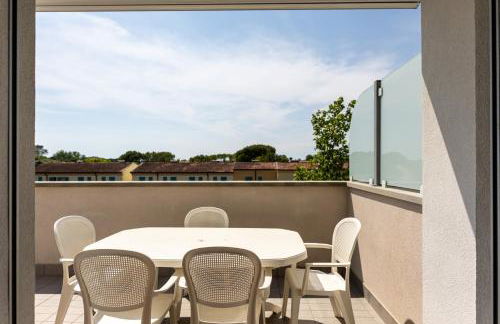 Casa la Celeste - Foto 48