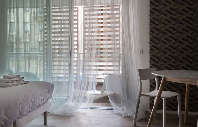 Italianway - Poma - Photo 16