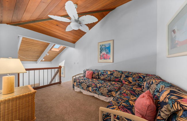 Big Island Kanaloa At Kona 2003 3 Bedroom Condo - Foto 15