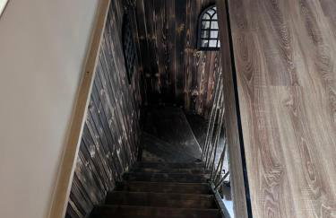 Jeżówka i Sudetka - Foto 15