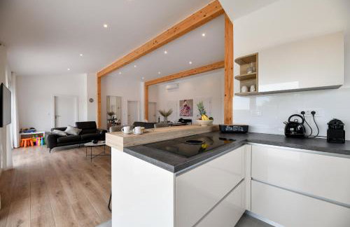 Wonderful Holiday House Bruno with pool - Photo 18