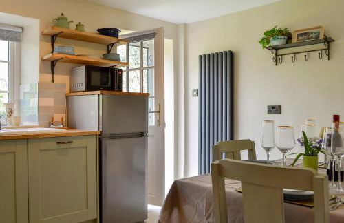 Keldholme Cottages 2 - Uk11488 - Photo 6