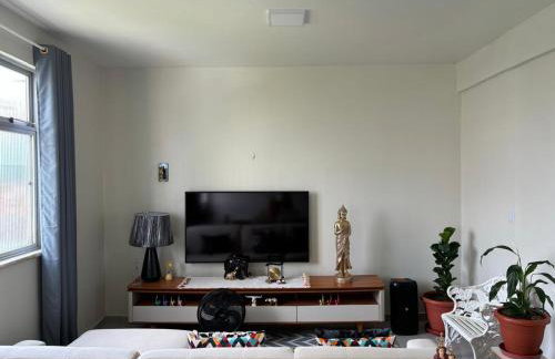 Quarto individual ou casal - Foto 9