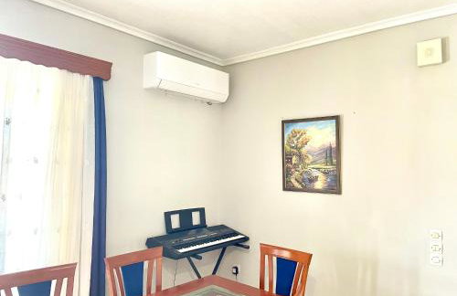 Casa Verde Blu - Photo 8