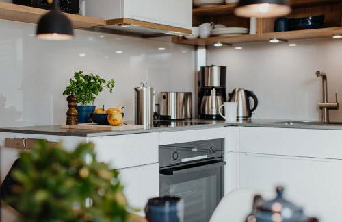 SandDorn 1 und 2 - Foto 31