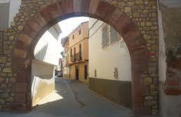 Casa Josefina - Foto 38