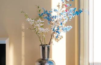 GuestReady - One happy stay in Machico - Foto 13