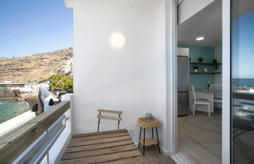 Mypris Home 2 - Foto 23