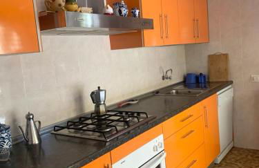 habitaciones con piscina privada en casa de campo, Granada - Photo 22