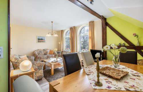 Sommerwind - Photo 22