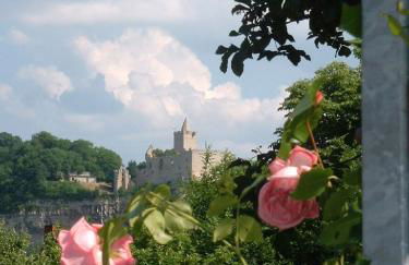 Landhaus Saaleck - Foto 8