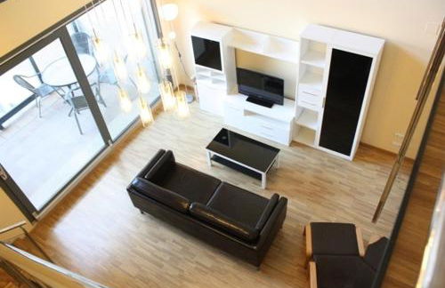 Ohmyloft Valencia - Foto 25