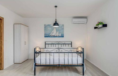 Sweet Coral - Foto 49