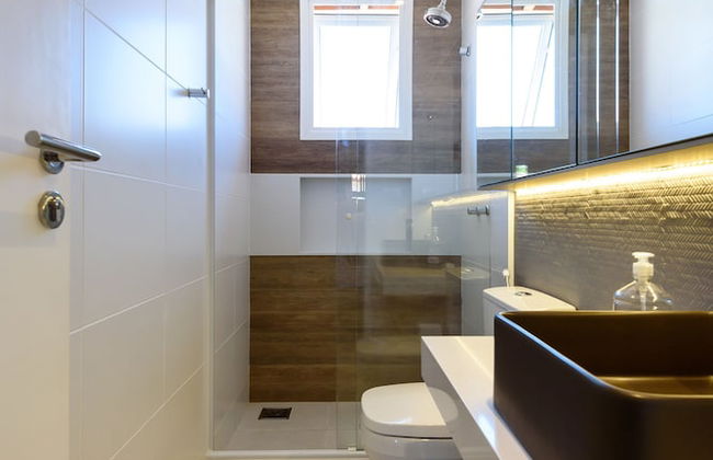 Cor de Búzios B35 - Foto 40