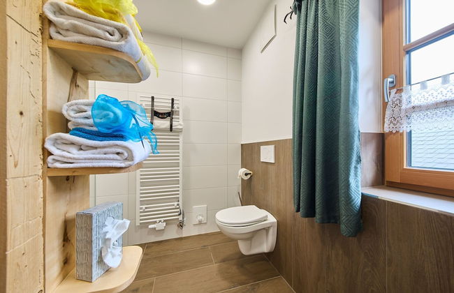 Holiday Home Edt - Foto 36