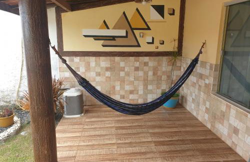 Porto Feliz - Foto 11