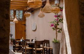 Manili Boutique Suites & Villas, an SLH Hotel - Foto 109