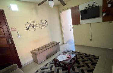 Refugio da Família - Conforto e Tranquilidade - Foto 39