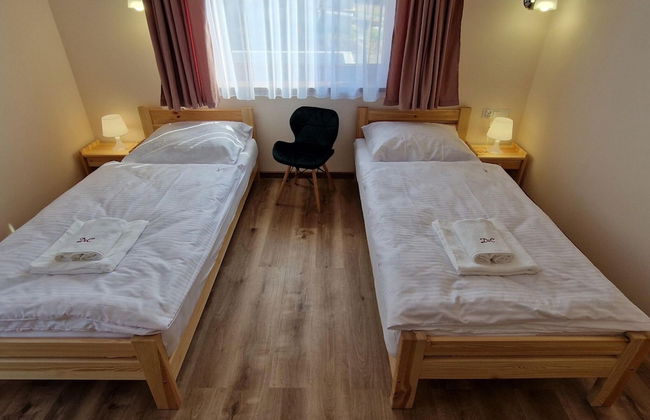 Holiday Home in Wisniowa With Pool and Forest - Photo 6