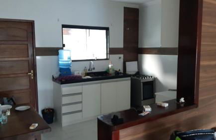 Casa condominio Rancho de Jacone - Foto 16