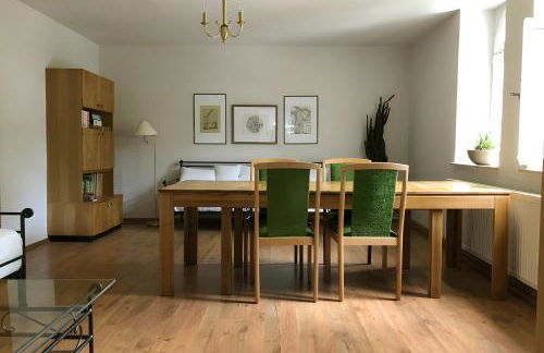 Denkmal an Urlaub - Foto 3