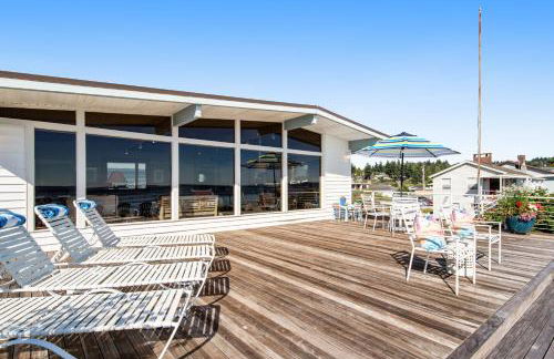 Sunlight Beach Shoreline - Foto 35