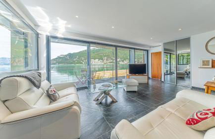 Villa Emeraude - Foto 14