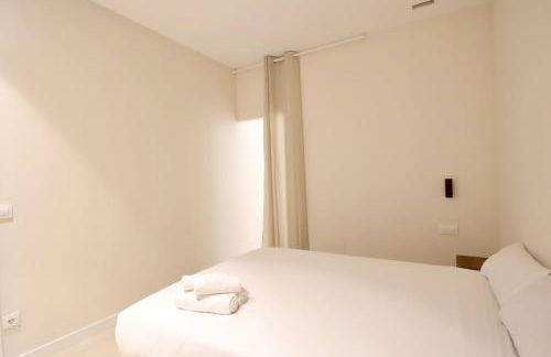 Notel Club - Cuesta Loft Santander - Foto 19