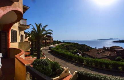 Appartamento sul Mare - La Marmorata - Foto 1