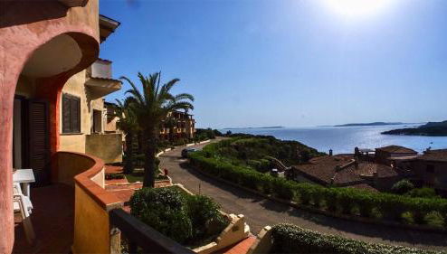 Appartamento sul Mare - La Marmorata - Foto 1