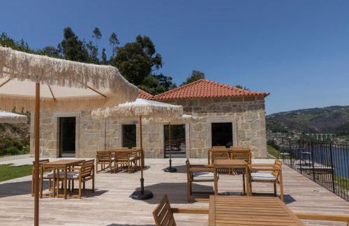 Quinta Alto do Rio - Foto 1