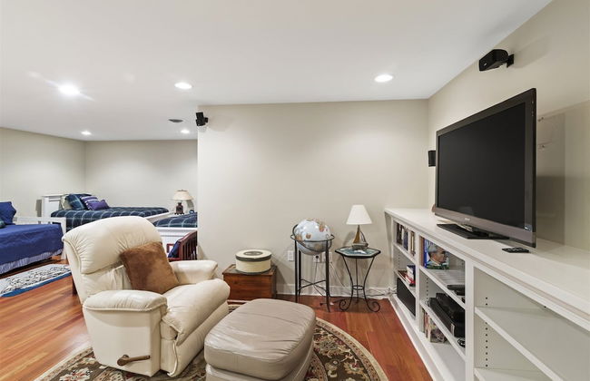 622a Topnotch - Foto 4