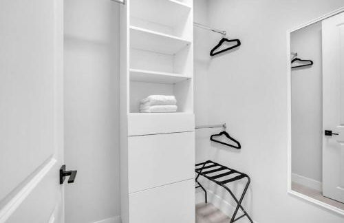 Sandra's Place - Family - Entire 8BR-6BA - Foto 49