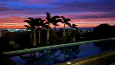 HC LUXURY CELAVELLa - Foto 3