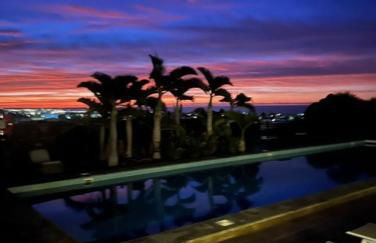 HC LUXURY CELAVELLa - Foto 3