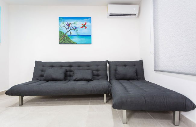 Kaam Accommodations - Foto 22