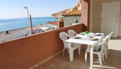 Nautic Vista Mar Orangecosta - Foto 5, Other