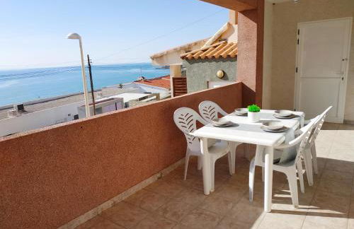 Nautic Vista Mar Orangecosta - Foto 5