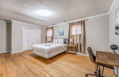 Near the Airport and Graceland Holmesdale Hideout - Foto 1