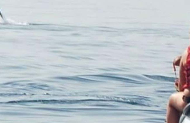 Jet Ski in Djerba - Foto 7