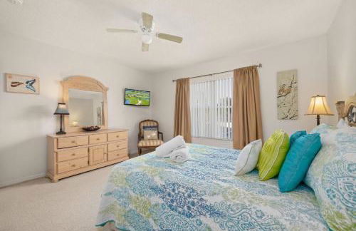 655 Stylish and newly renovated 6 Bedroom Home 5 Star - Foto 51