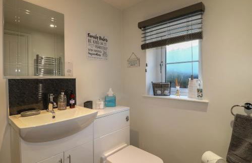 Clematis Cottage - Foto 13