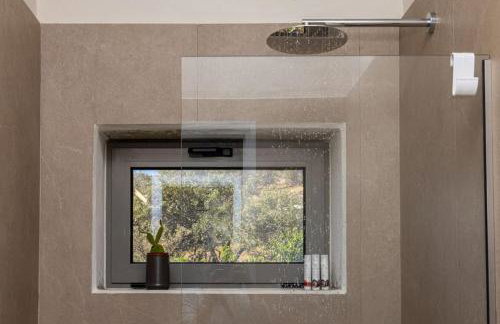 Savel House - Foto 42