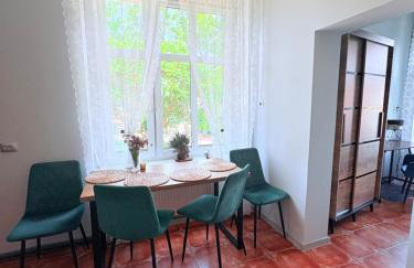 Apartament w Złotym Stoku Przystanek Las - Foto 8