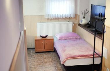 Lawendowe Studio - Foto 8